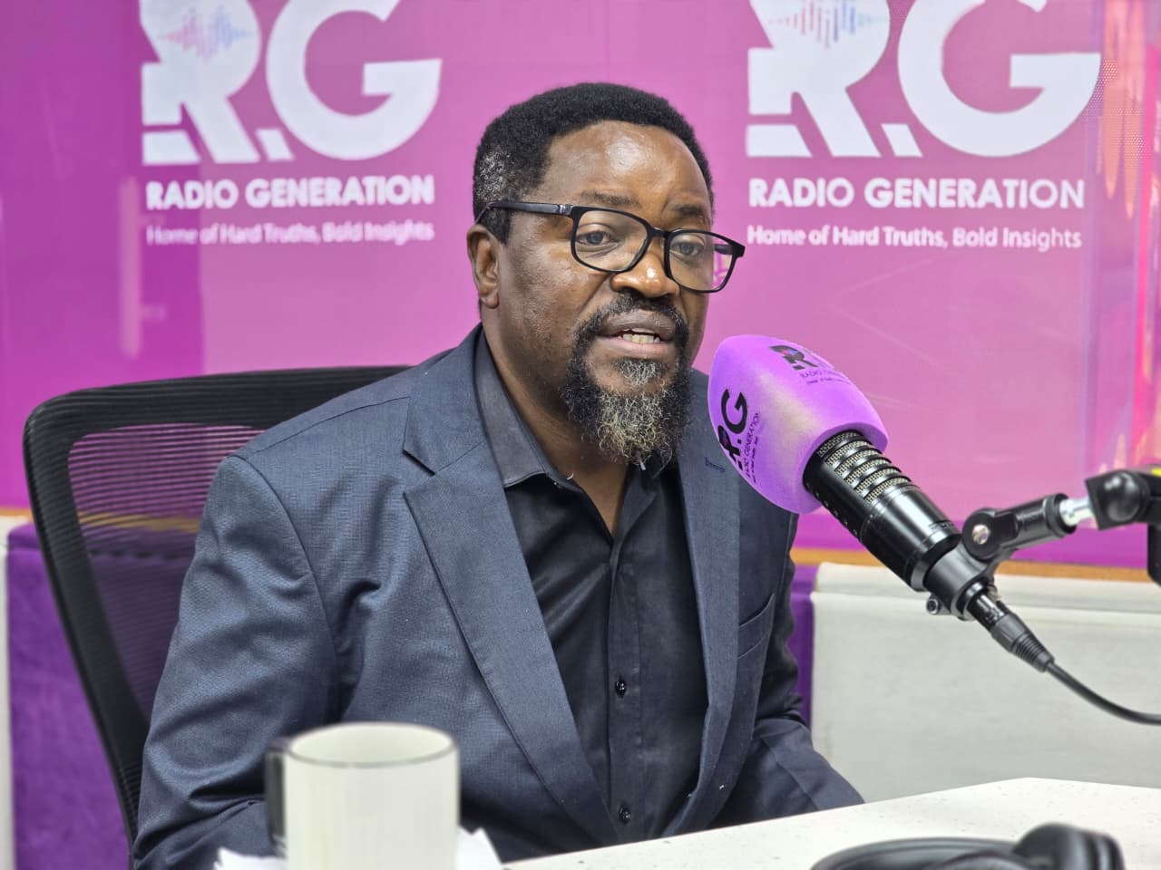 Omenya: Why Kenya must confront historic marginalisation now