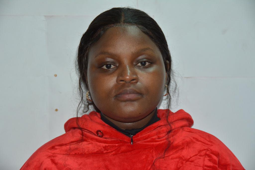 EACC arrests three labour officers at JKIA over Sh34,000 bribe