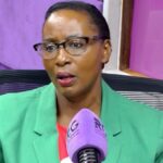 Elachi calls for ethical leadership, civic education and national healing ahead of 2027 polls
