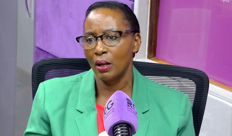 Elachi warns ODM on Luo Nyanza 2027 battle and Nairobi governance