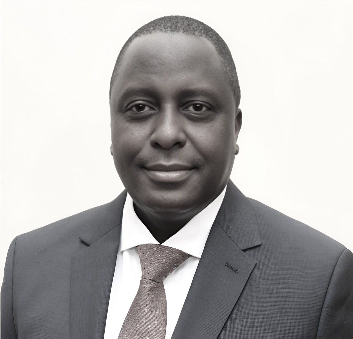 Nominated MP Joseph Denar Hamisi is dead