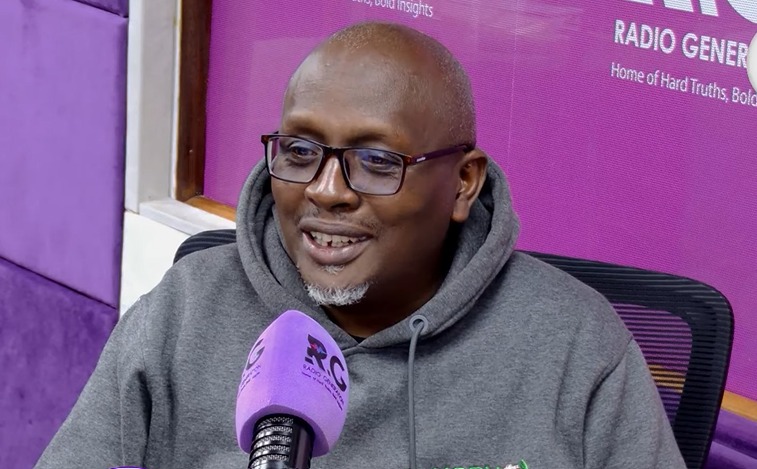 ELOG chief says violent, bribery-tainted by-elections ‘not credible’