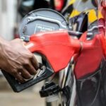 Transporters question fuel availability ahead of EPRA price announcement