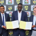 FKF–Acakoro youth academy deal: What Kenyan parents need to know