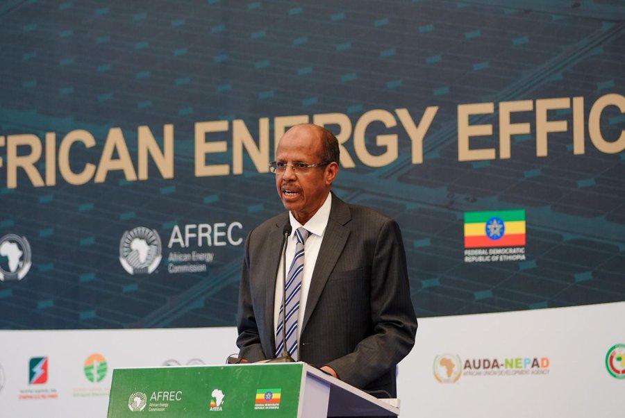 AU raises alarm over escalating tensions in DRC, Burundi