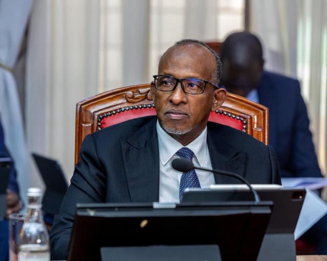 Over 200 foreign doctors lose licences as Kenya prioritises local medical professionals