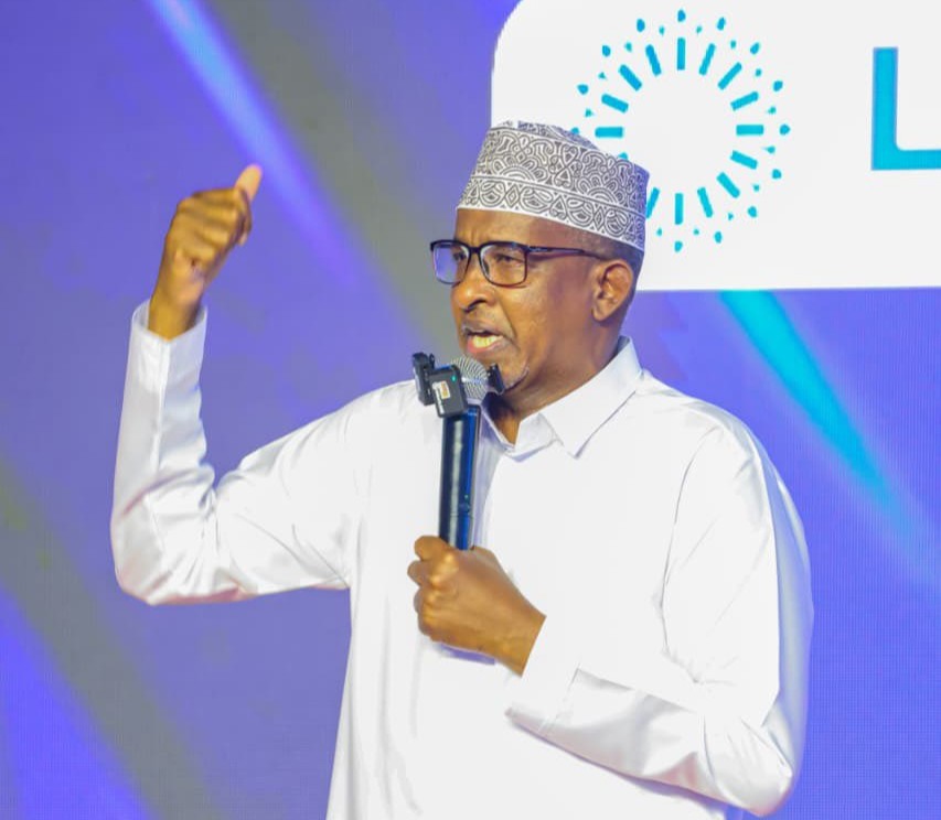 Surge in private pharmacies near hospitals raises patient safety concerns