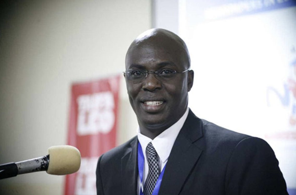 Inquest into Prof Walibora’s death begins with police witness