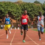 Kenyan MPs sweep top medals at EAC games