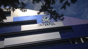 INTERPOL operation nets 85 fugitives across three continents