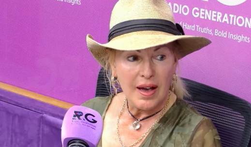 Rally Lionesses’ WRC dream derailed by funding delays and last-minute exclusion