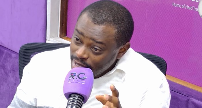 Kenya suppliers warns on corruption, pending bills in public procurement