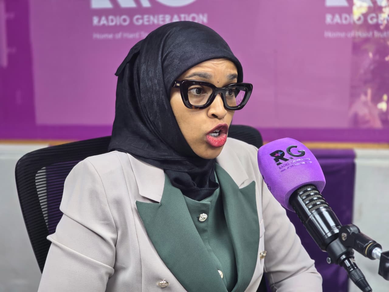 Kenya steps up effort to repatriate stolen artifacts and human remains