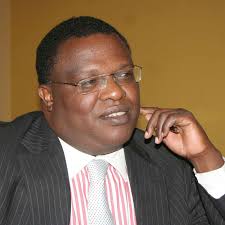 UK court dismisses Paul Ndung'u unfair prejudice claims against SPG