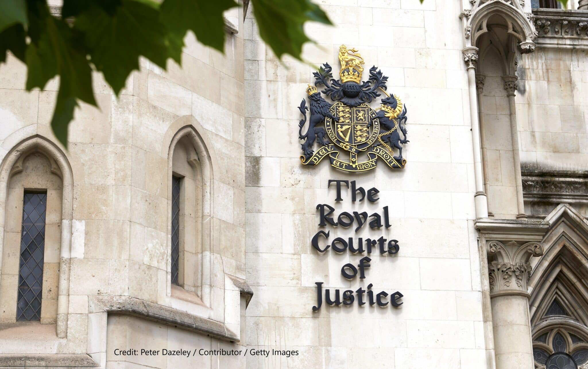 UK court jails two men for urging teenage girls to self-harm
