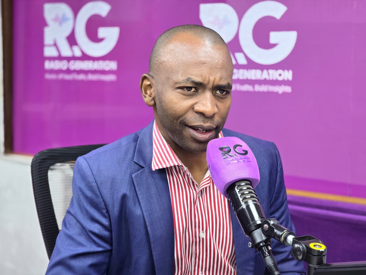 KUCO says strike unavoidable as Ministry fails to sign court-backed CBA