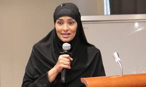 International Minorities Day: NGEC calls for political will, inclusive development