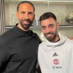 Inside Bruno Fernandes’ Man Utd leadership, loyalty and standards