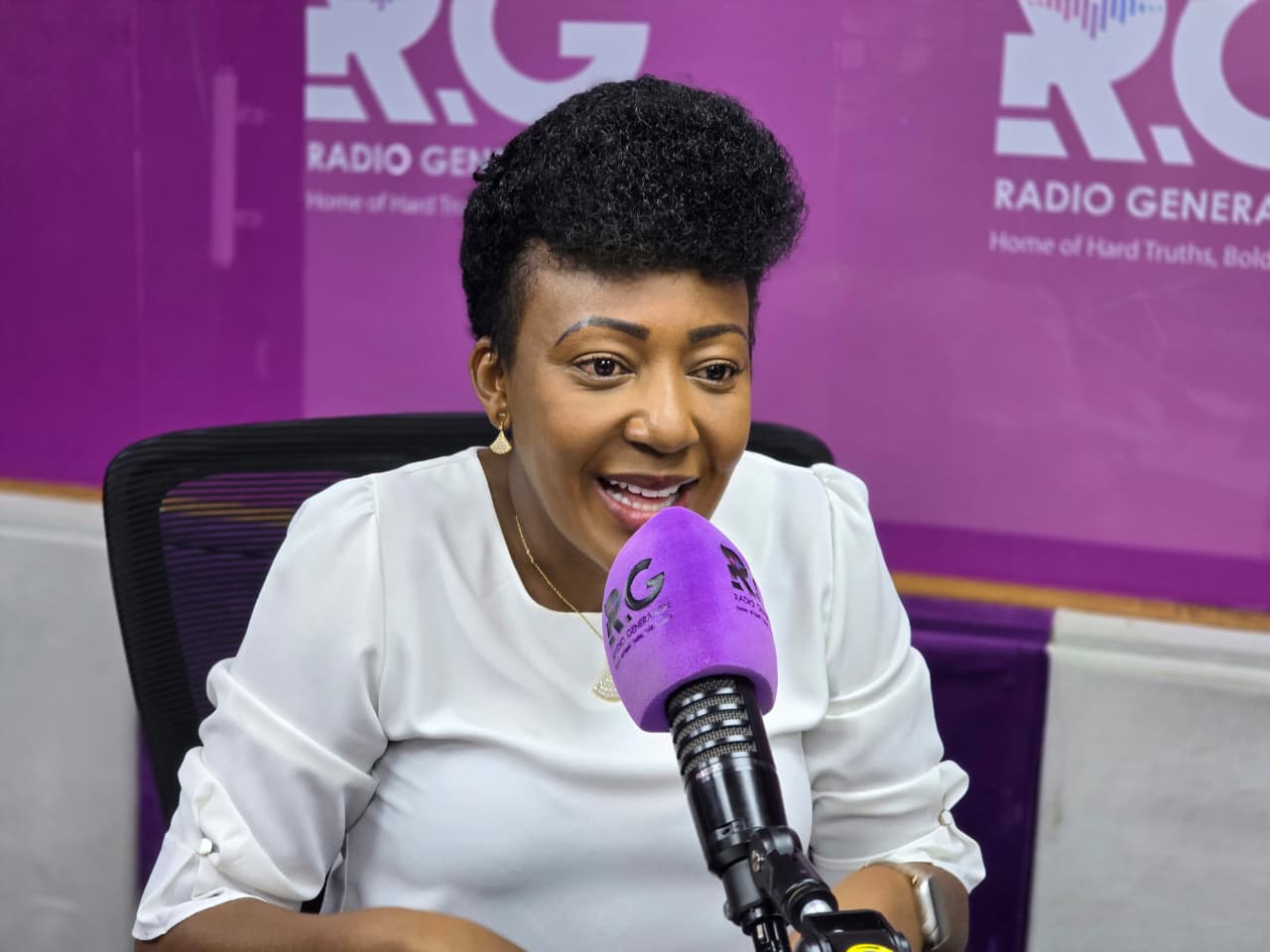 Senator Mutinda: Why Kenya’s empowerment agenda must include boys