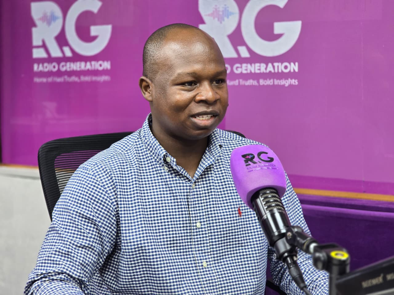 Rights group warns of systemic discrimination in Kenya’s ID registration