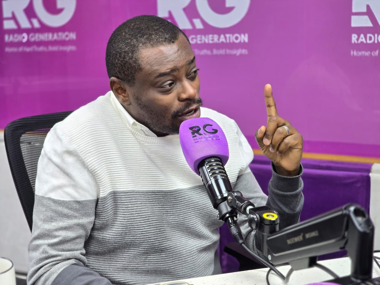 How Kenya’s new e-GP procurement system could cut costs for suppliers