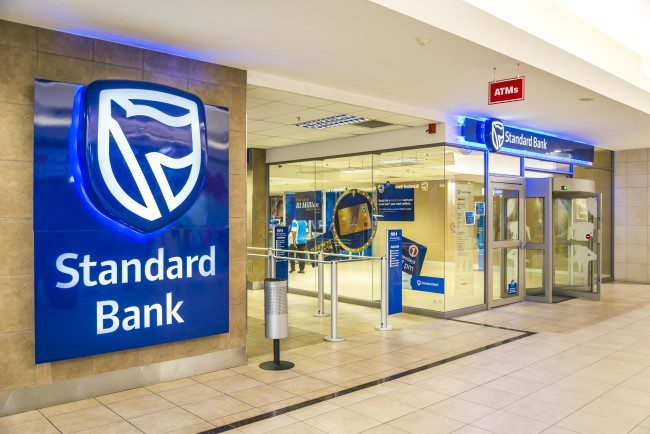 Standard Bank signs Sh17.8bn deal with Safaricom to boost Ethiopia’s digital infrastructure