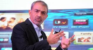 Airtel Africa posts strong Q3 gains as data and mobile money drive growth