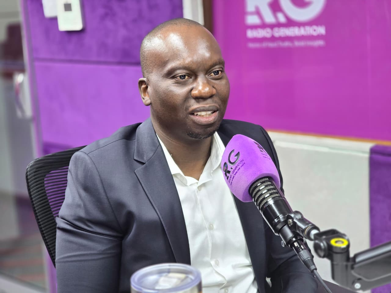 How Tatu City’s 5,000-acre design aims to cut Nairobi traffic time