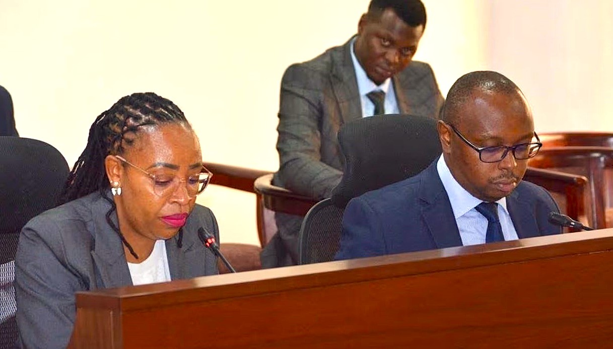 New KPCU on the spot over Sh1bn in unresolved liabilities