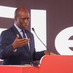Kenya-South Korea partnership drives new era in electronics manufacturing