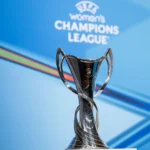 Women’s Champions League: What English clubs need to know