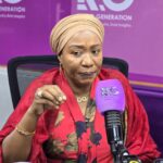 Senator seeks probe into illegal acquisition of Kenyan identity documents