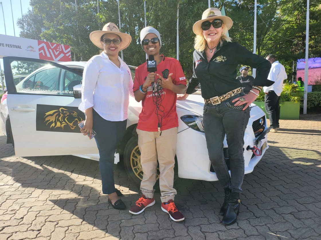 Rise of sports tourism and why it’s changing travel