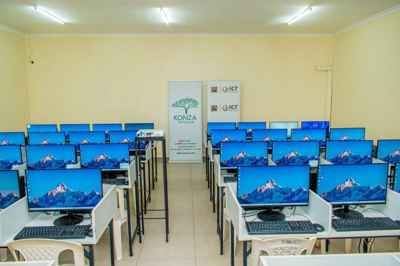 Creative Economy Bill targets fair pay and protection for young creatives