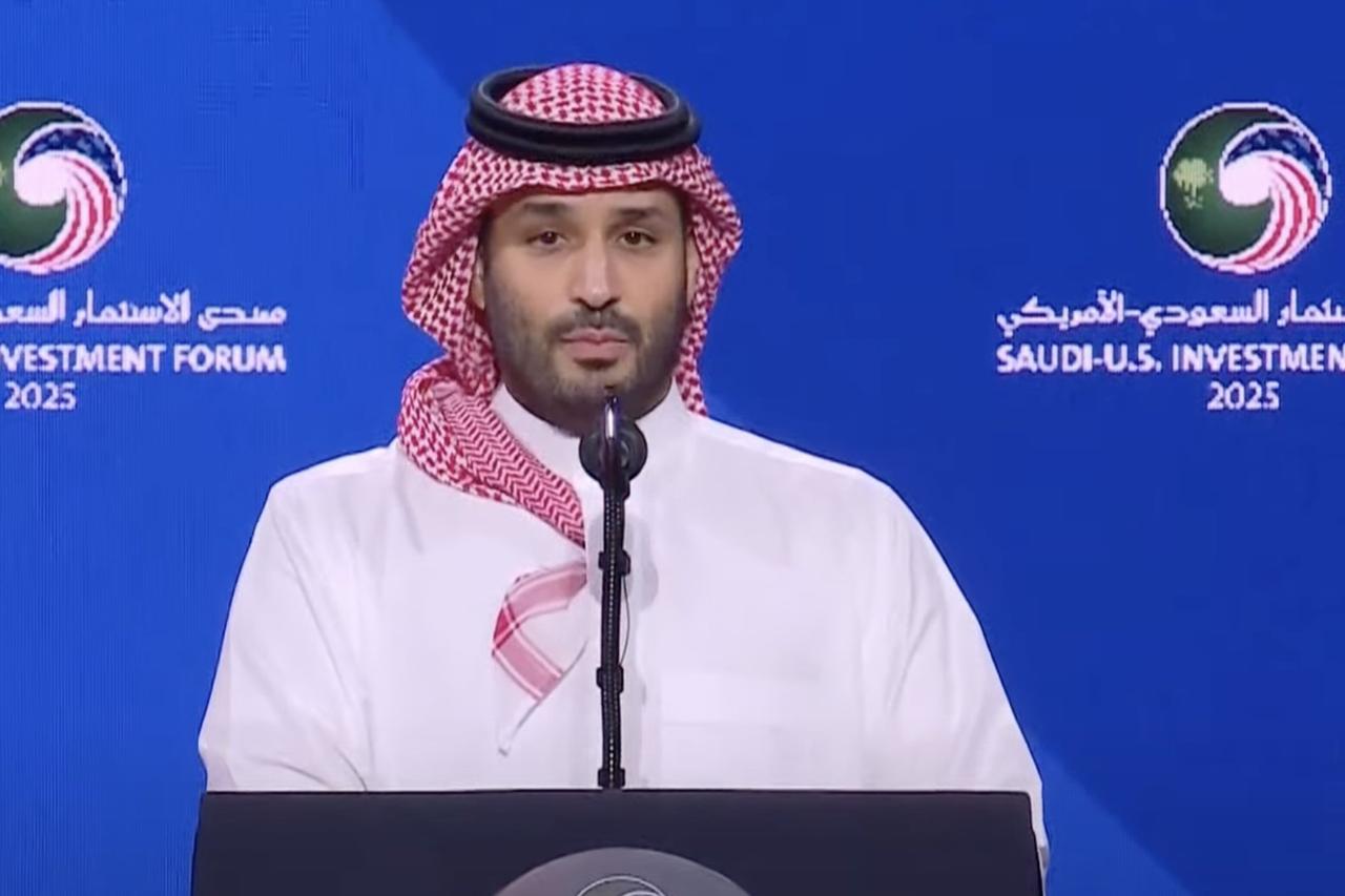 Saudi Arabia denounces Israel-Somaliland ties, affirms backing for Somalia