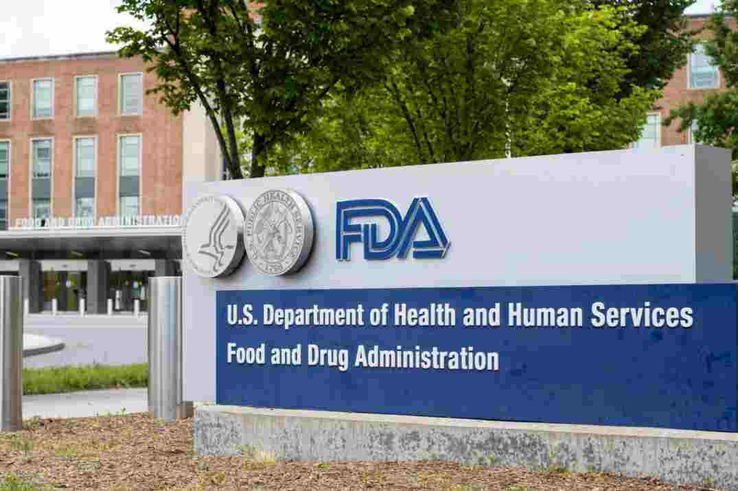 Kenya to accept FDA-cleared medicines under new US health deal