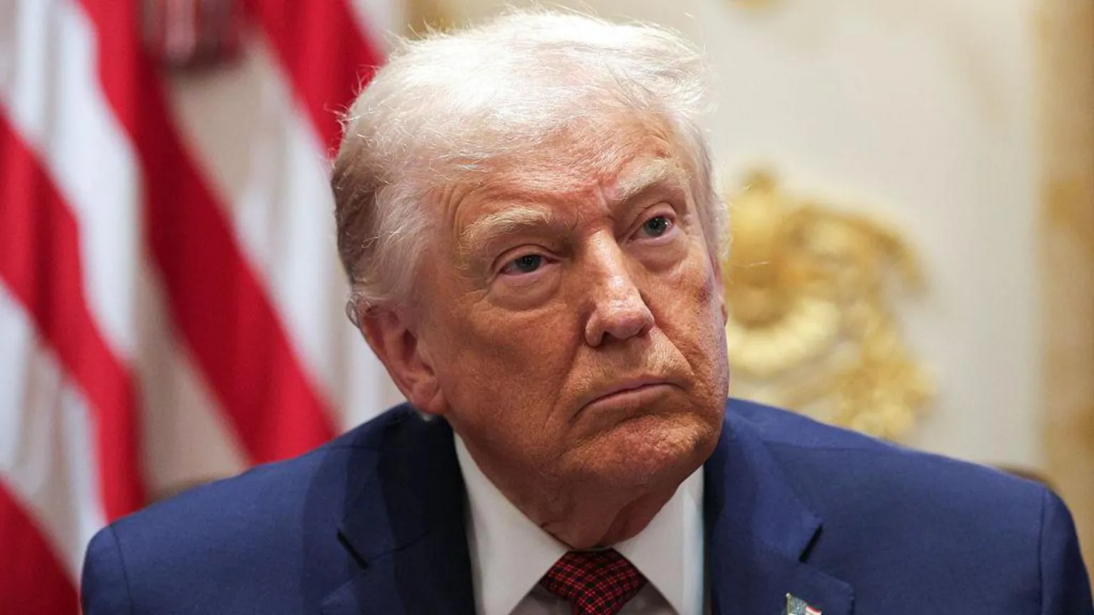 Greenland rejects US plans to acquire the Island