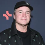 Call of duty co-creator Vince Zampella dies in Los Angeles car crash