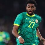 AFCON 2025 Wonderkids: What you need to know about 10 rising stars