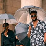 From tributes to viral hits: Songs that shaped Kenya in 2025