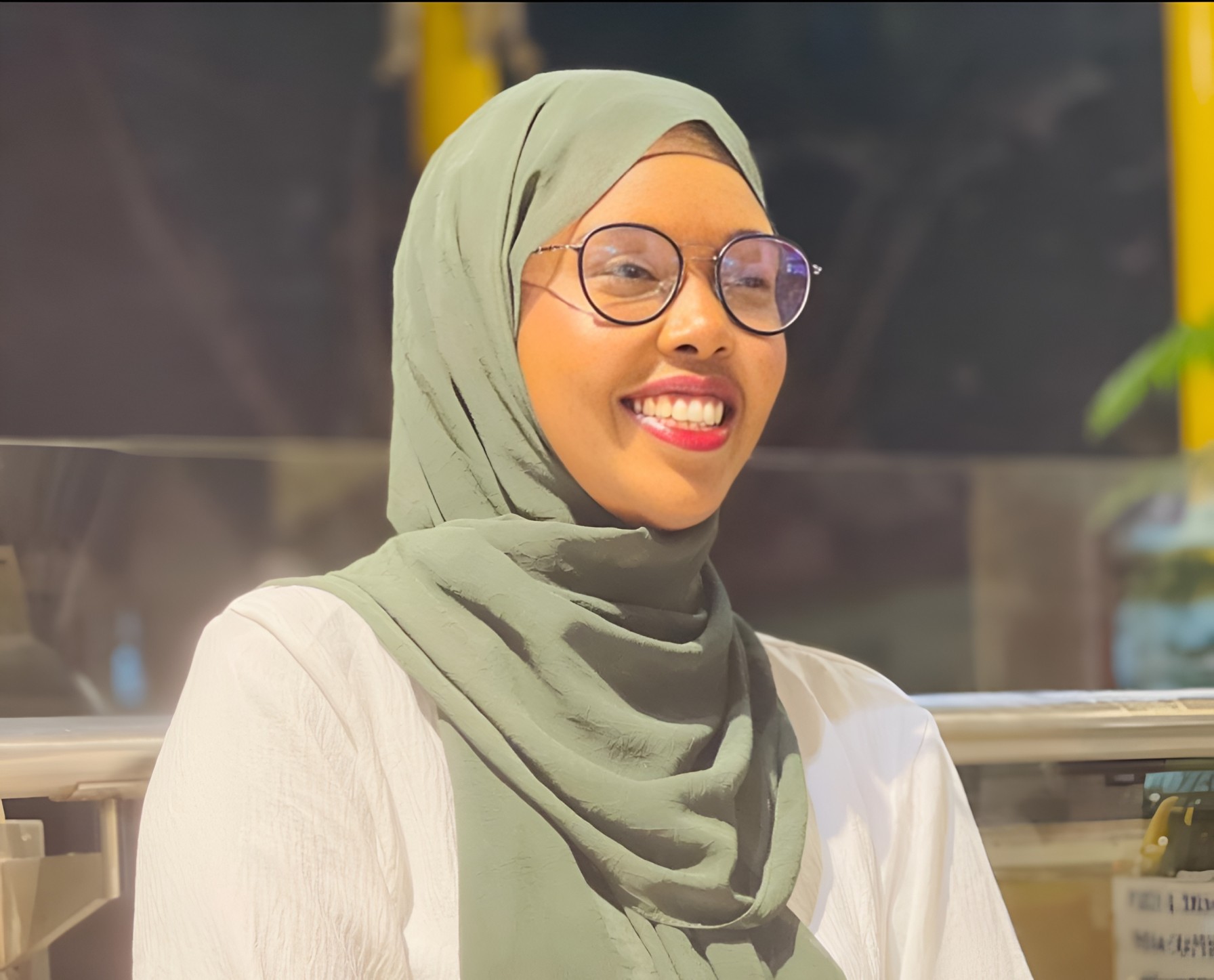 Nafis Night Sisterhood Gala to empower women, break mental health silence in Garissa