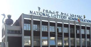 Ethiopia revokes all sports betting licences amid fraud concerns