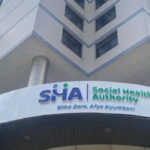 SHA pays Sh12.741 billion to healthcare providers in latest claims cycle