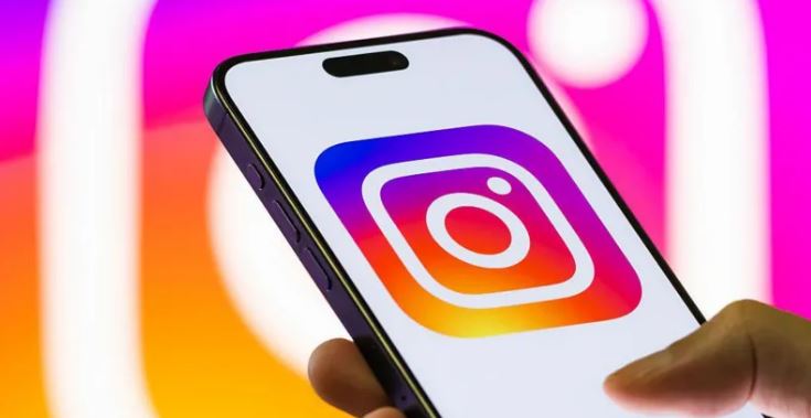 Gabon cuts off social media amid rising public unrest