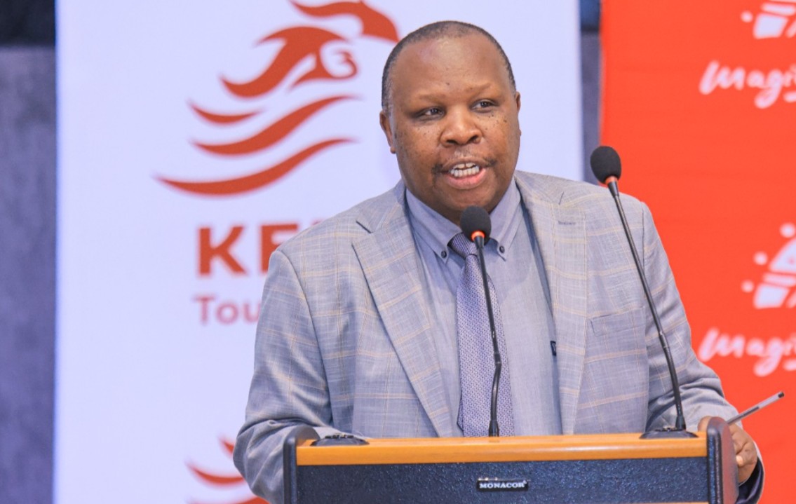 KMPDC closes down 4 unregistered dental hospitals after harmful procedure