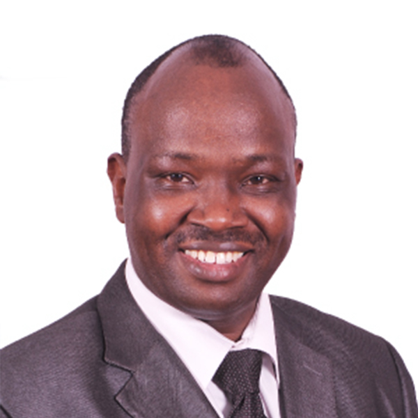 KTDA names Francis Miano Acting Group CEO after Muthaura exit