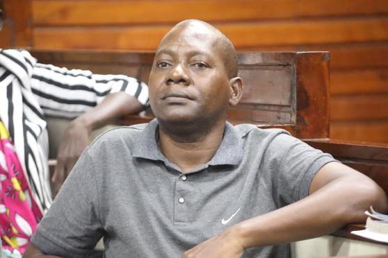 Shakahola case breakthrough: Suspect admits to 191 murders