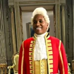 Lenana Kariba brings Kenyan talent to Netflix’s Bridgerton