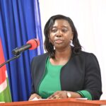 FIDA-Kenya launches gender audit targeting women’s leadership in ODPP
