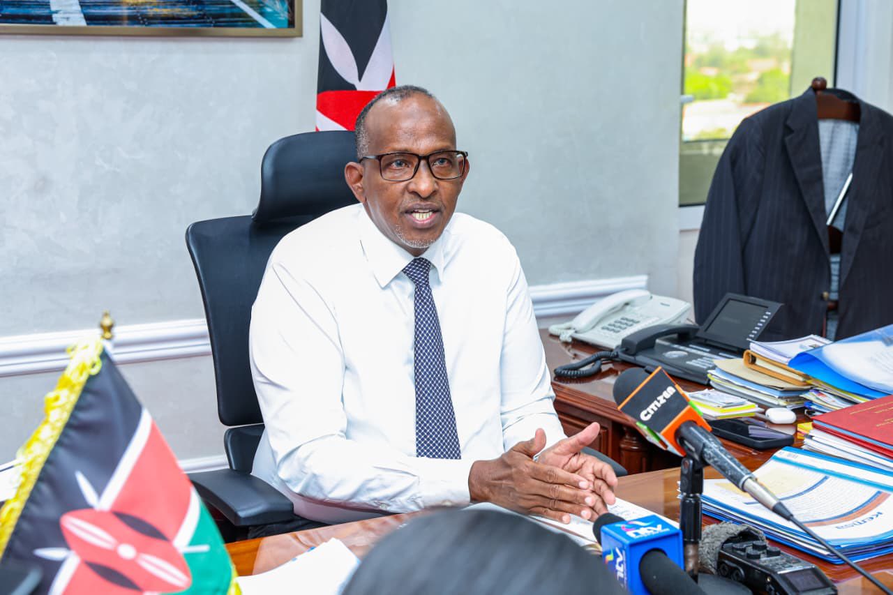 Duale pushes for inclusive CBA, tightens rules on foreign doctors